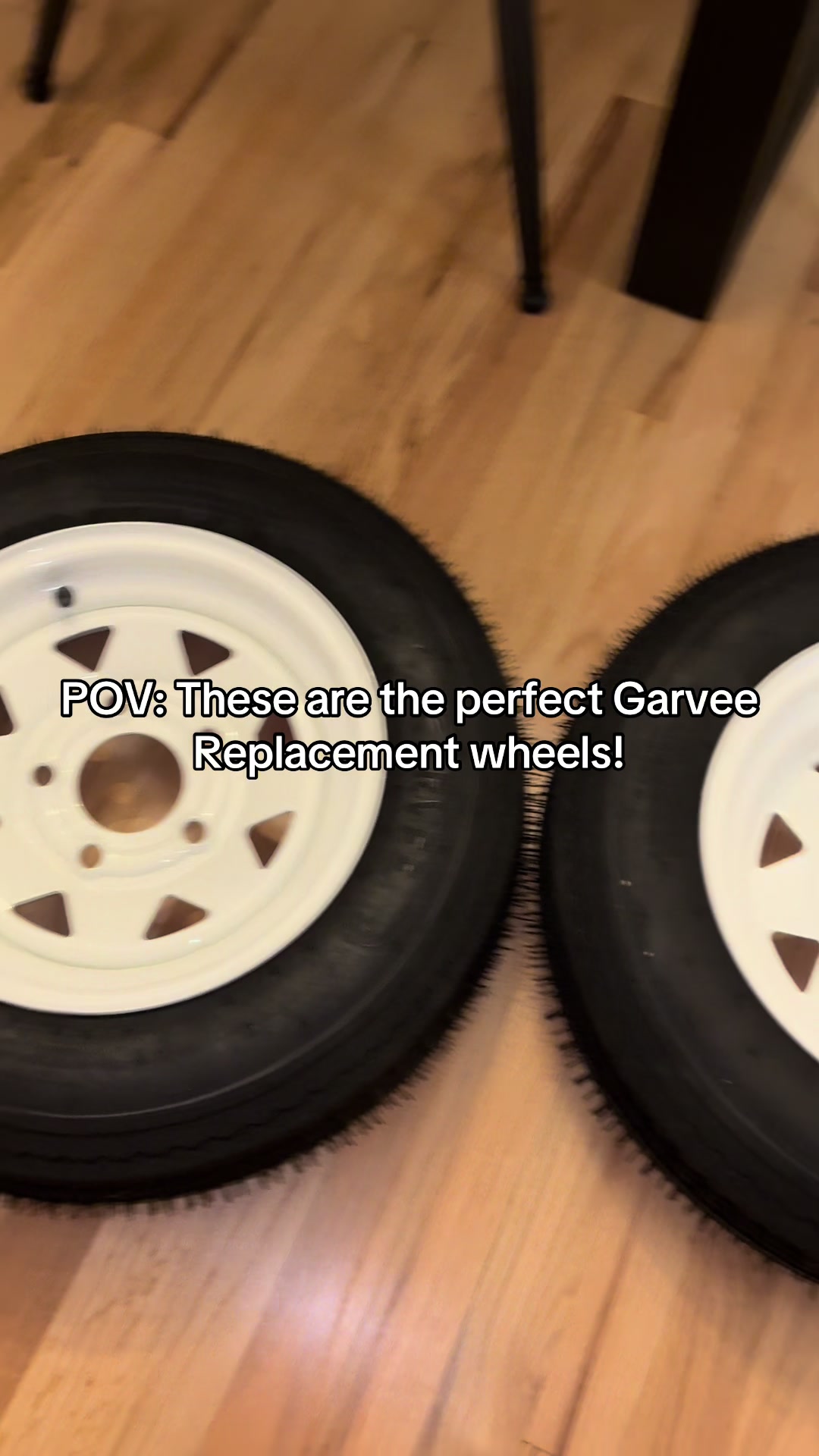 @Purealeve