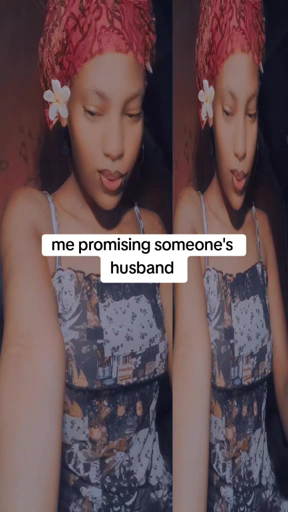 @🦋VA✨NI🦋