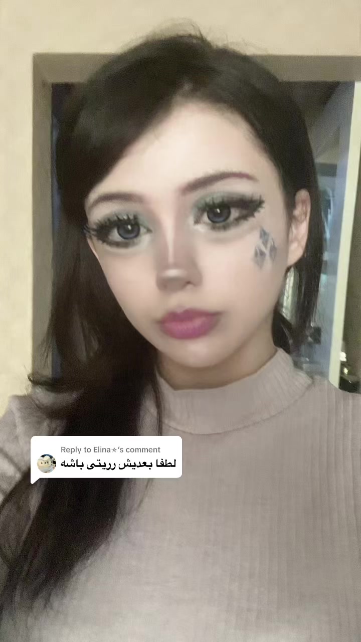 @lillollidoll