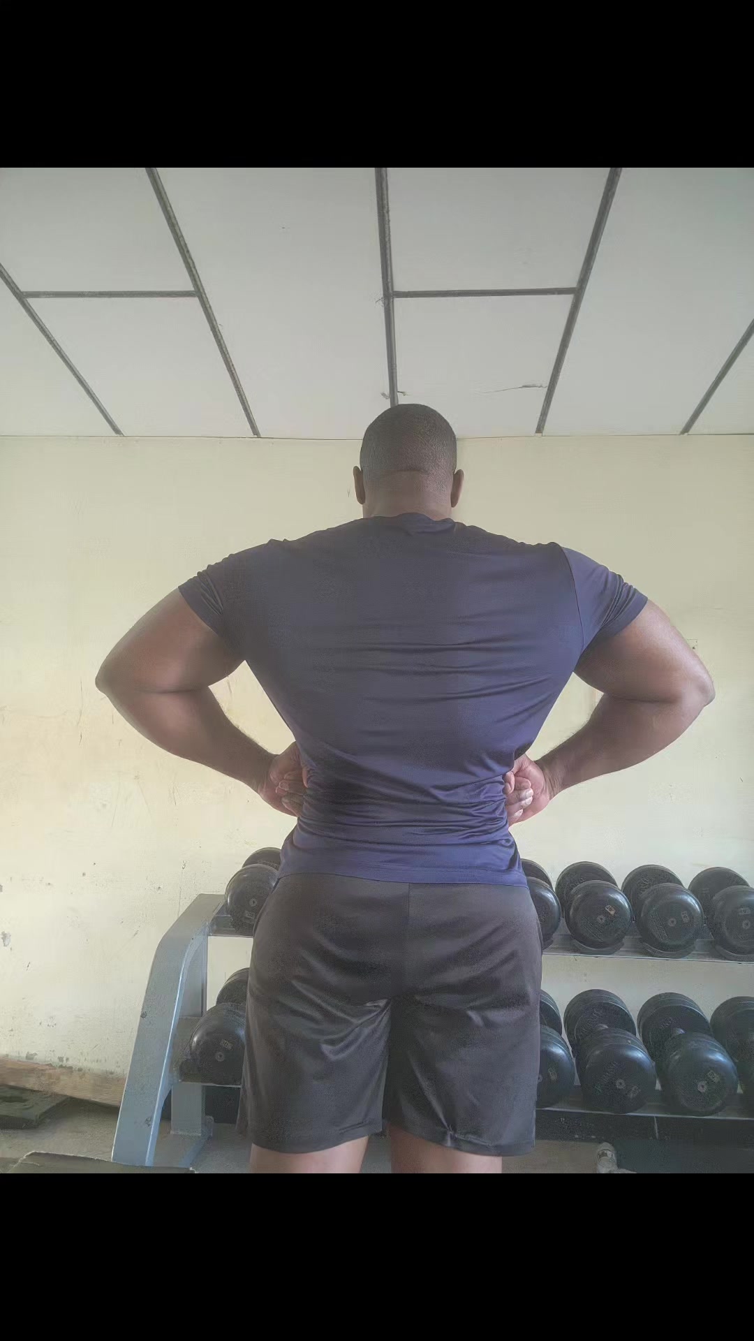 @the punisher 💪🏾💪🏾💪🏾🇻🇨
