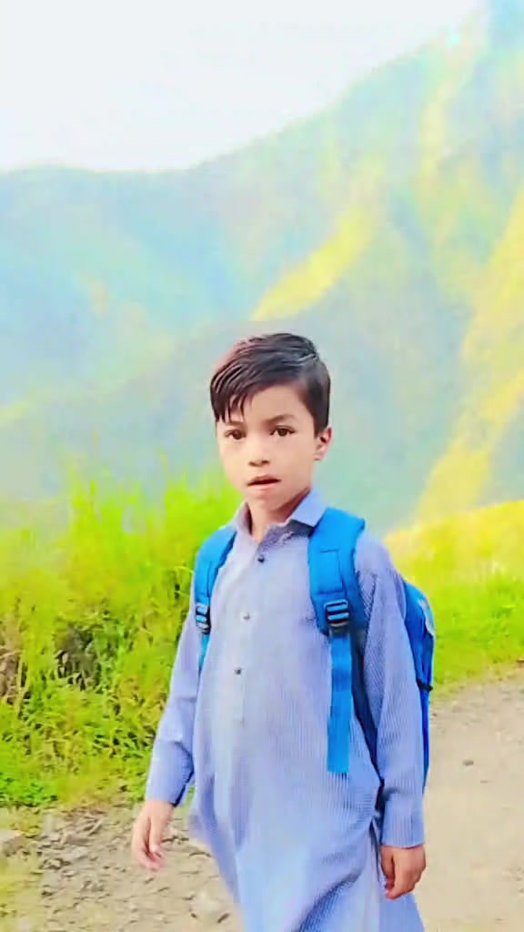 @WAQAR AHMAD ❤️love botany 🌴