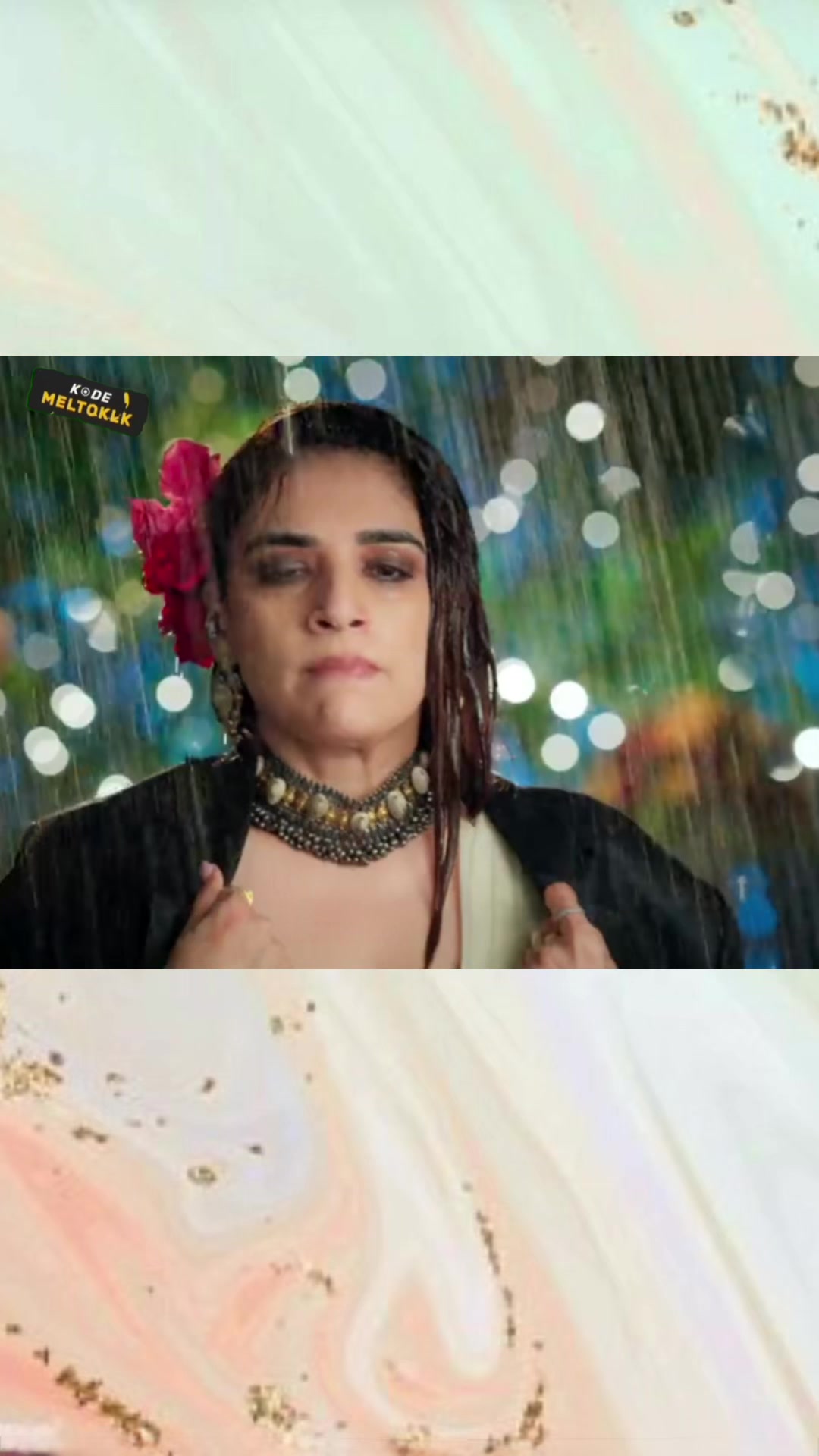 @kyukisaasbhikabhibahuthi