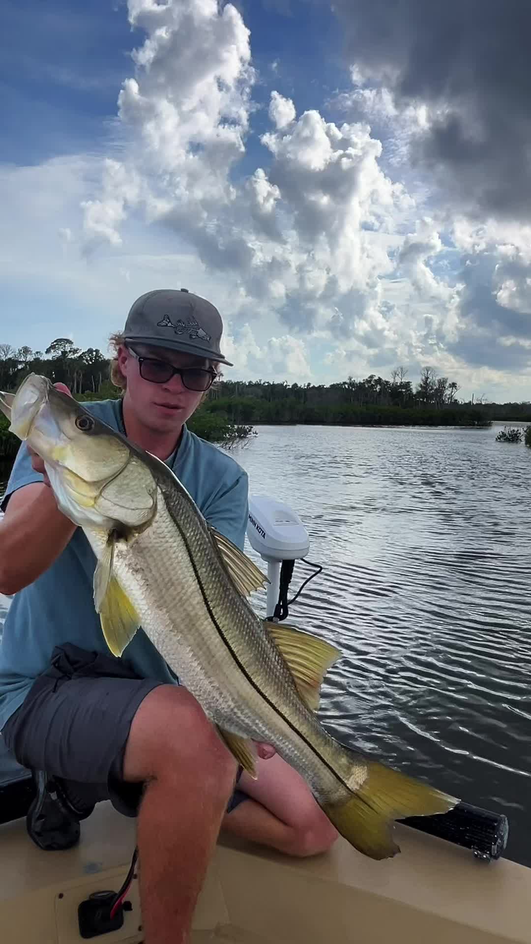 @The Fish Slayer