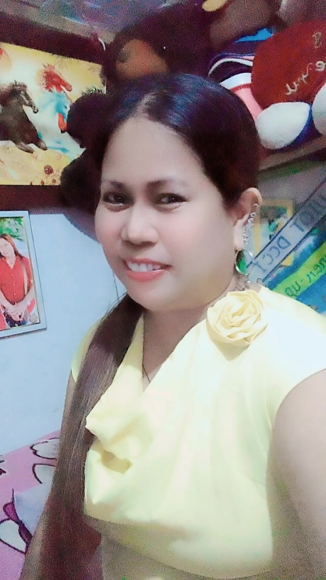 @Lee13rich13