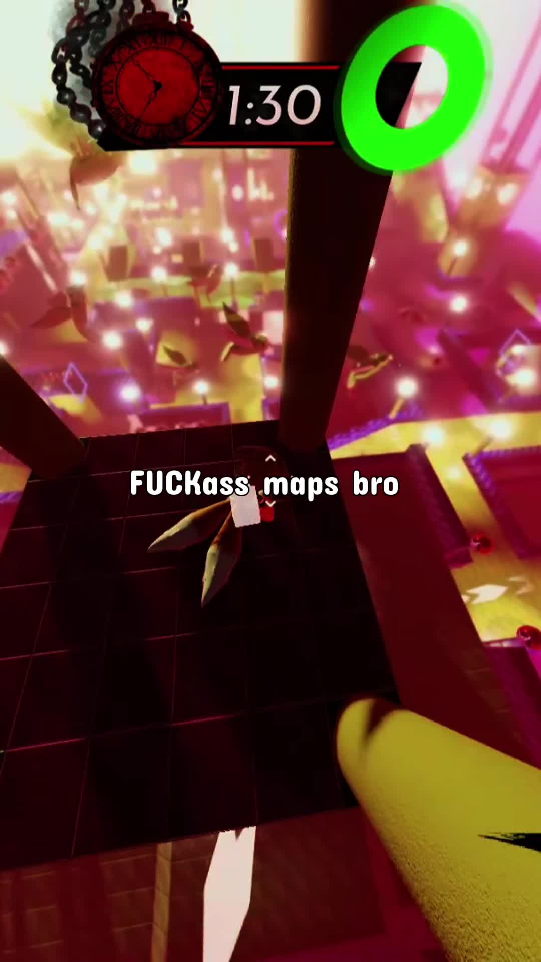 @Miso