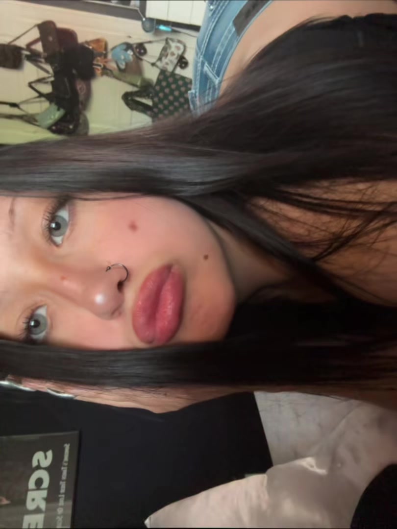 @lysa🦇