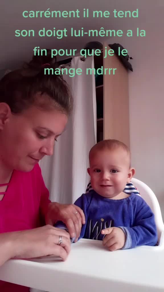 @pupuce
