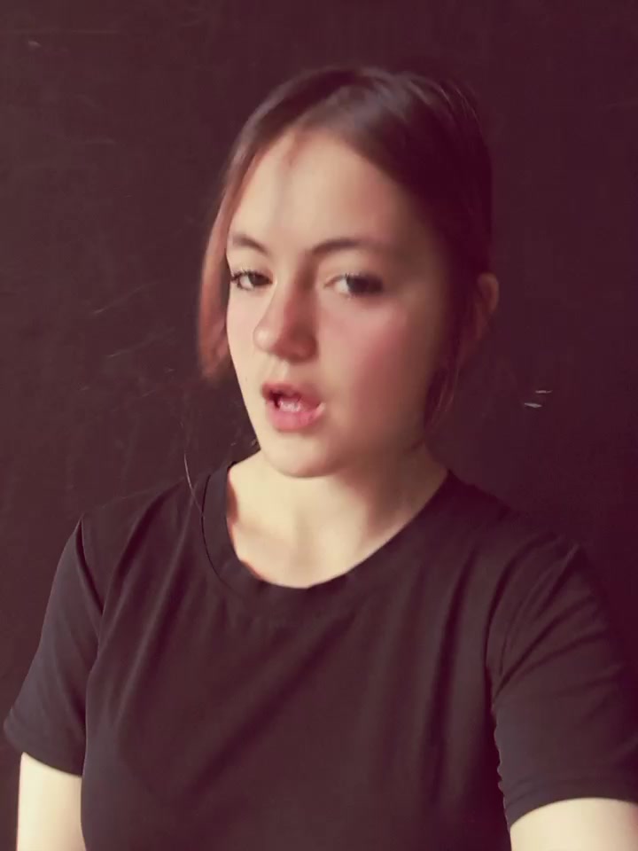 @Чегемова Русалина Тимуровна