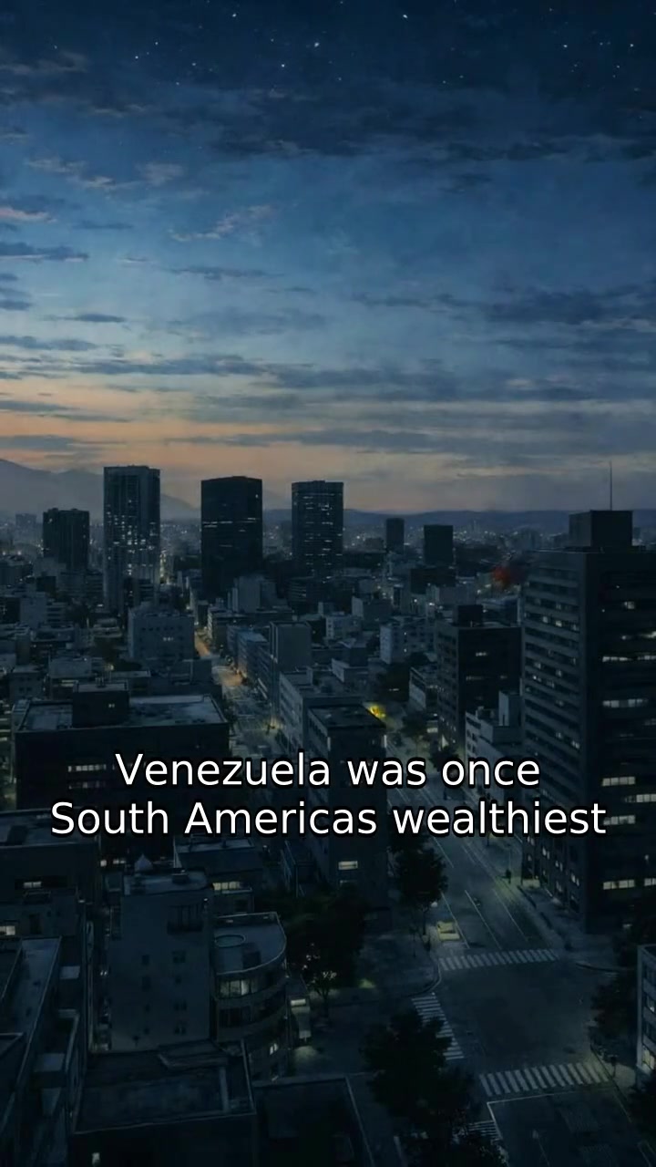 @randomhistoryfacts101