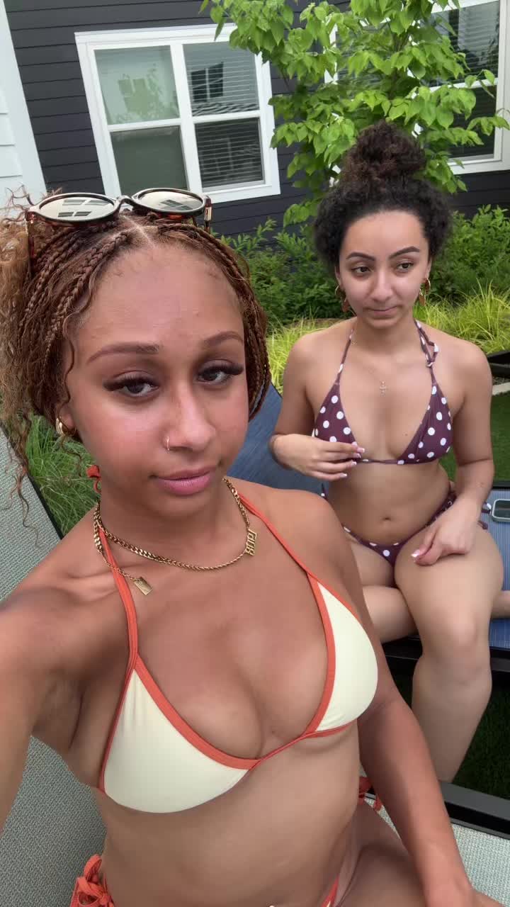 @Caylah