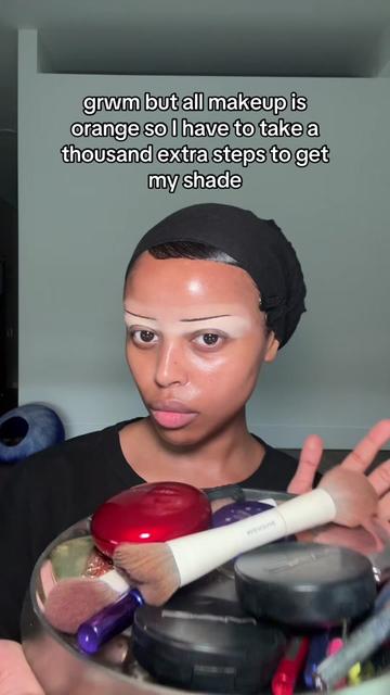 @Laylo
