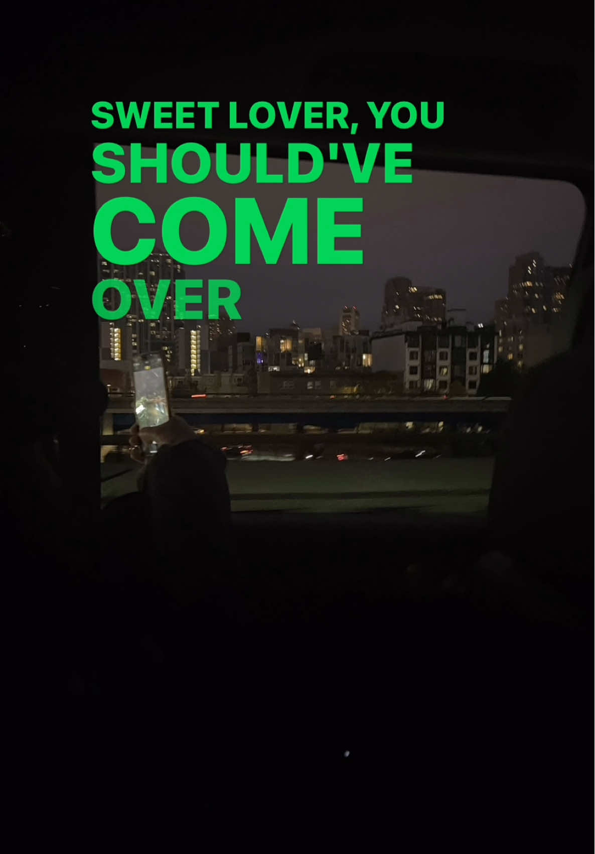 @CM