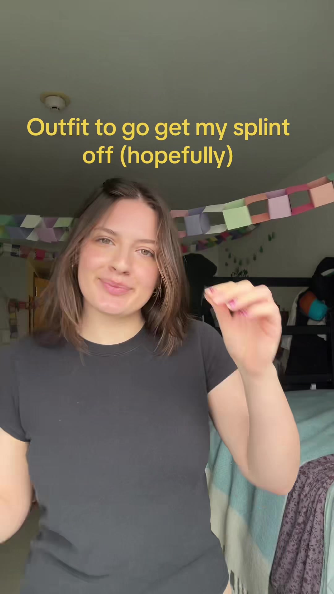 @Leah