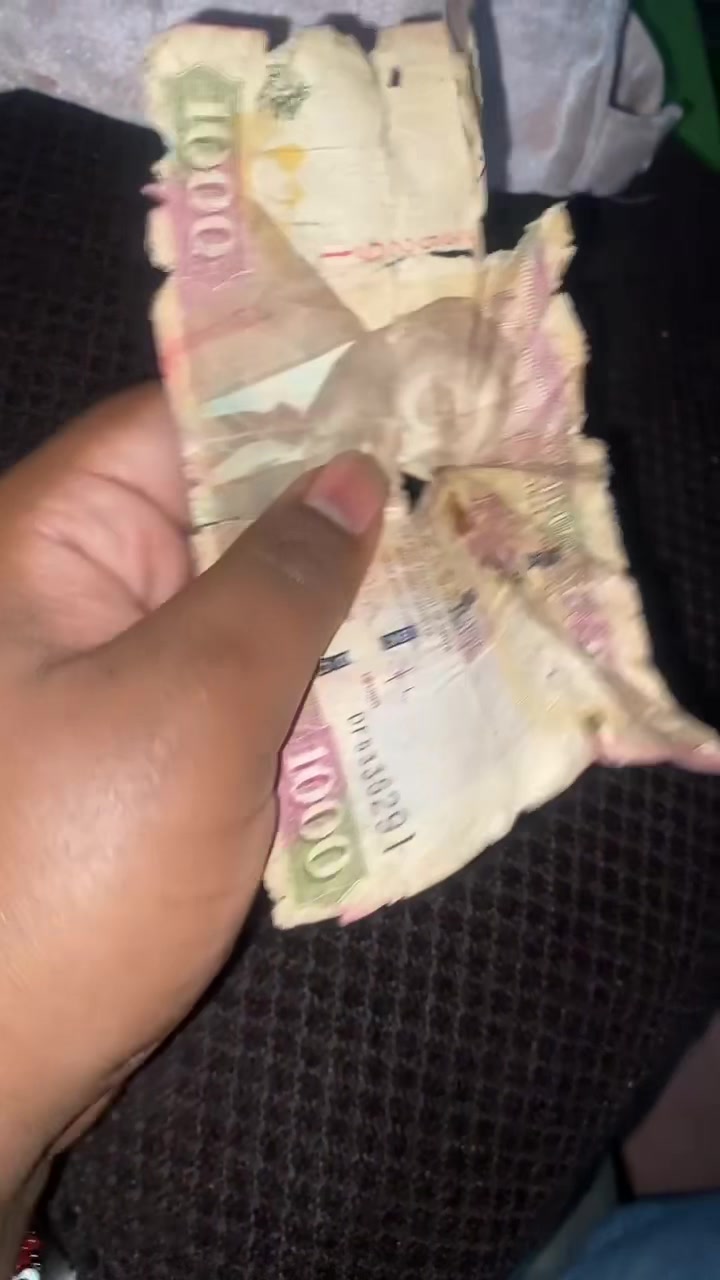 @Arnold.the.Great😎🤏