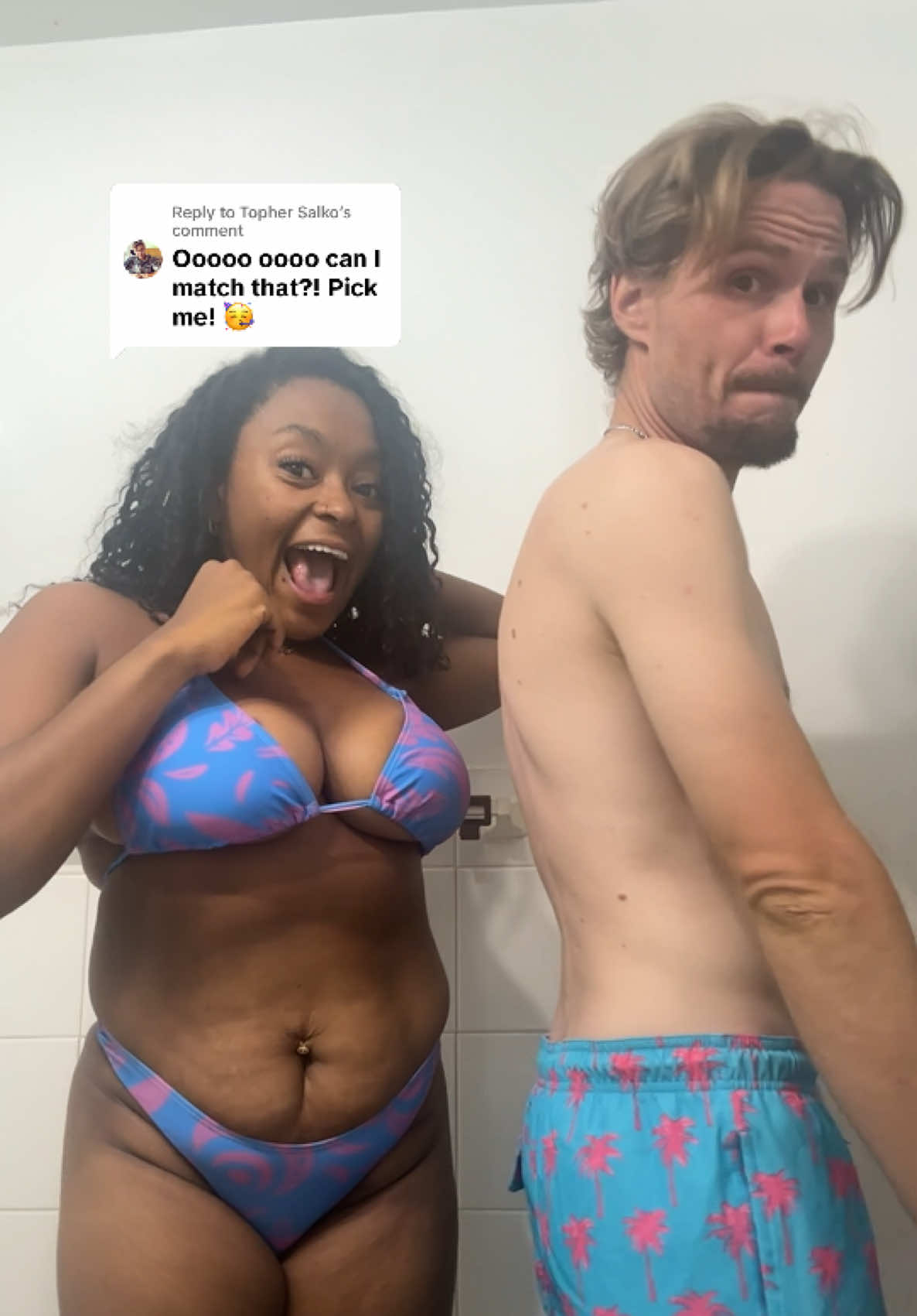 @muvadebbee