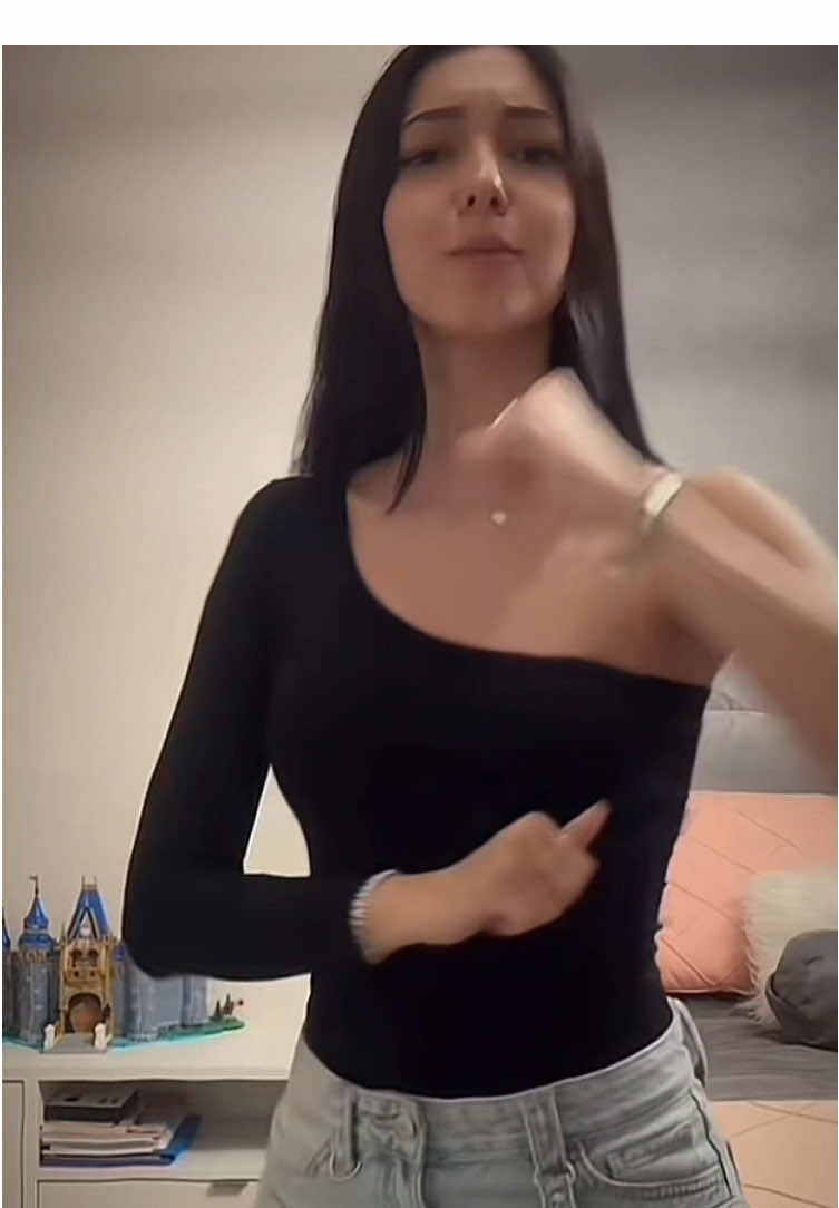 @sb_editsx