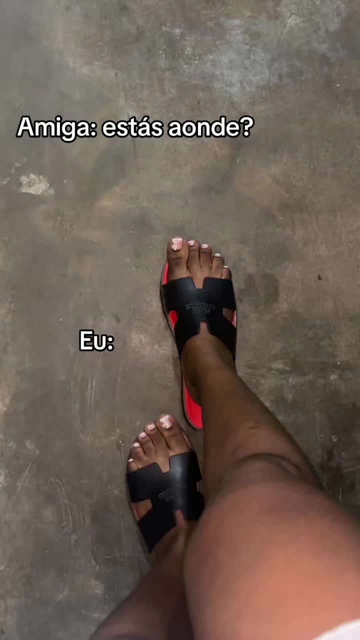 @victorina906