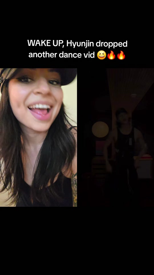 @karina
