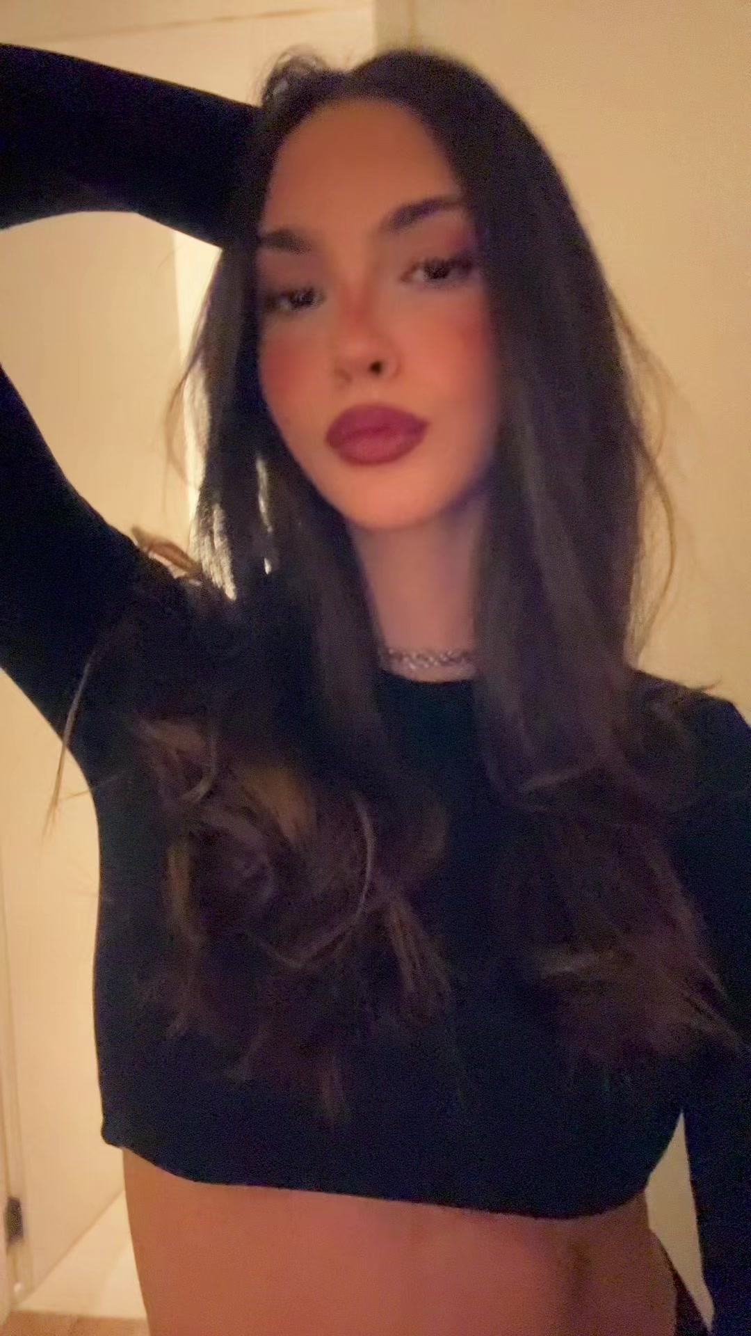 @mia