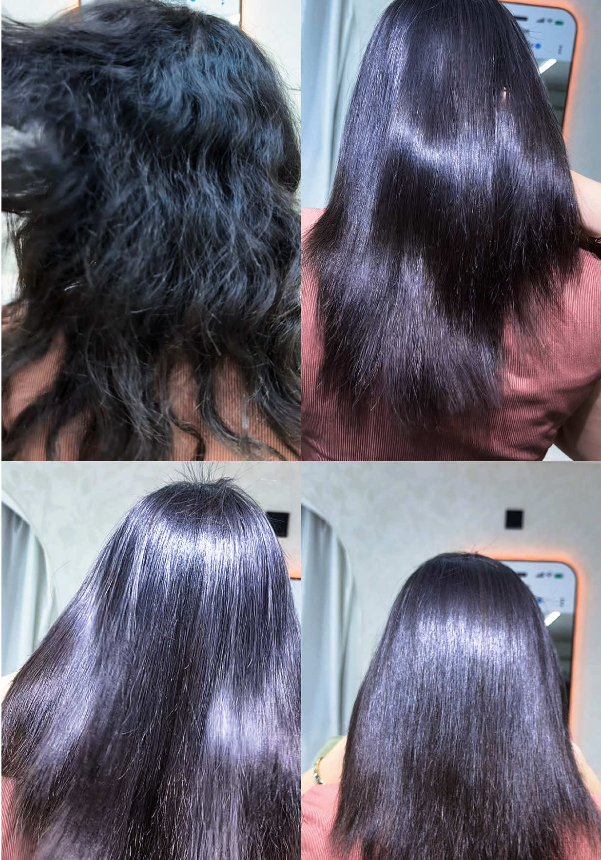 @Emine_vip_studio