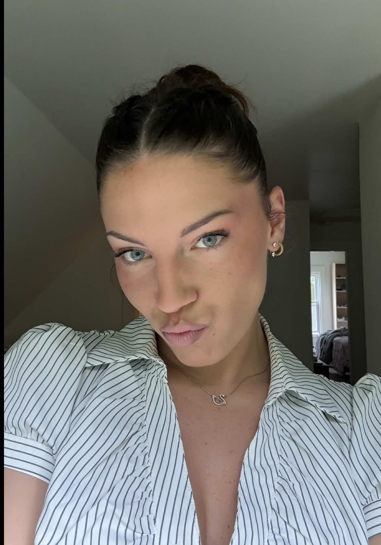 @Lola Kovačević⚡️