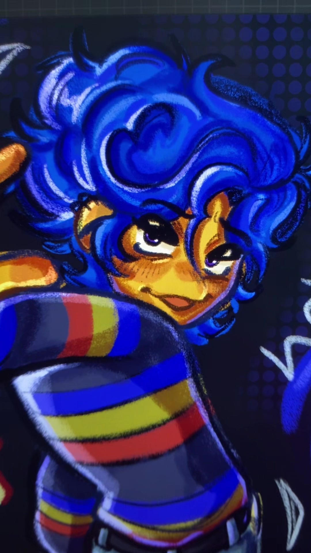 @bloo★.ᐟ.ᐟ