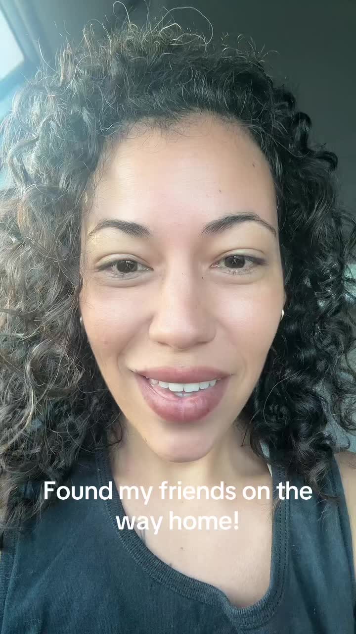 @Jessy