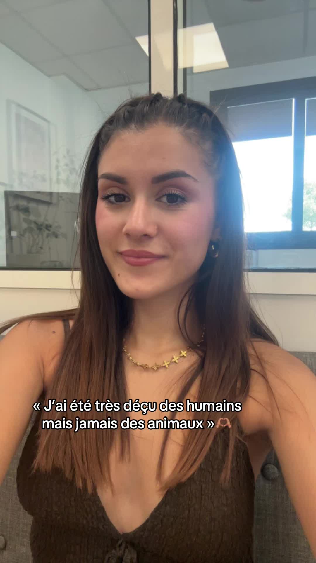 @loaelia
