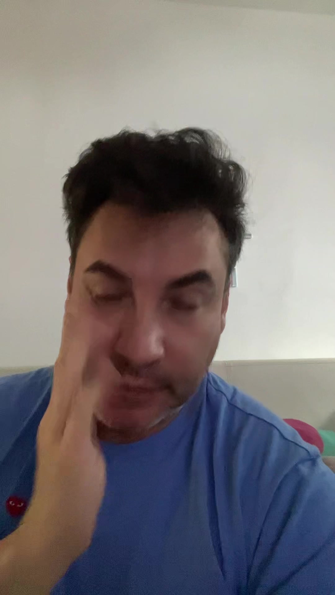@Lucho Borrego