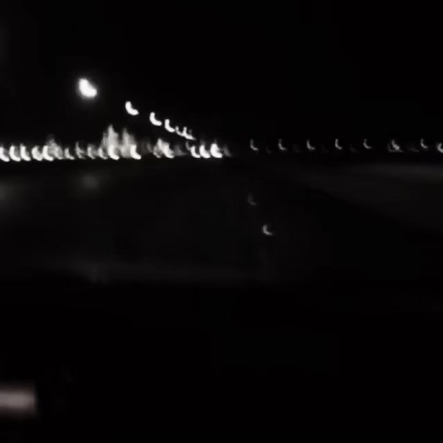 @شع النفيعي