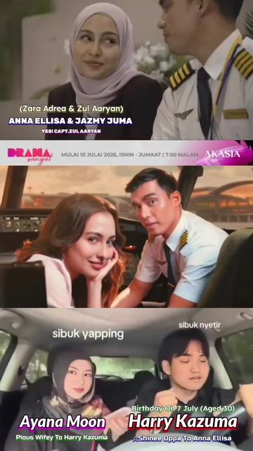 @KimchiBaksoCouple
