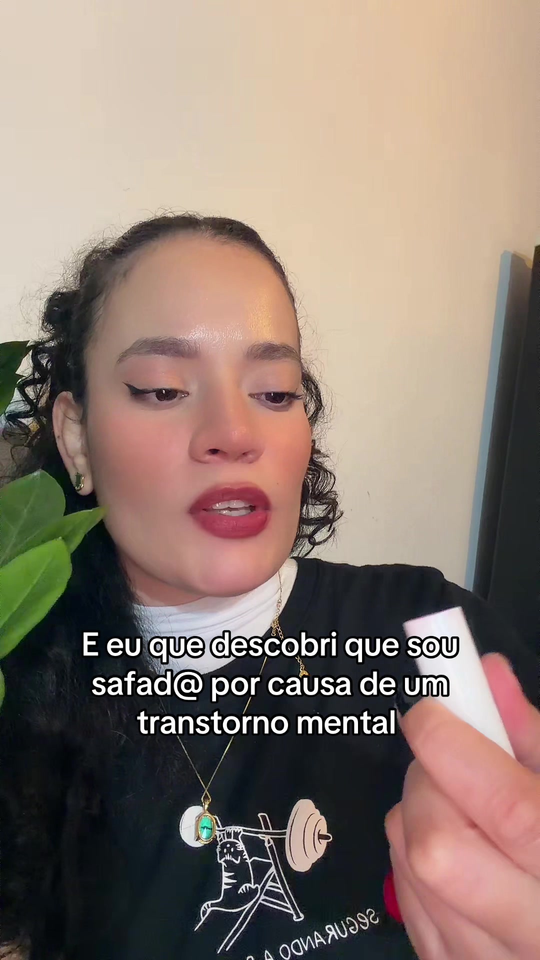 @Jeh.carvalhop