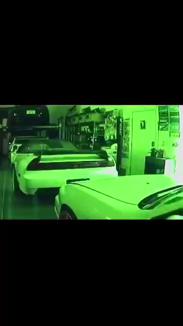 @irecallthatday