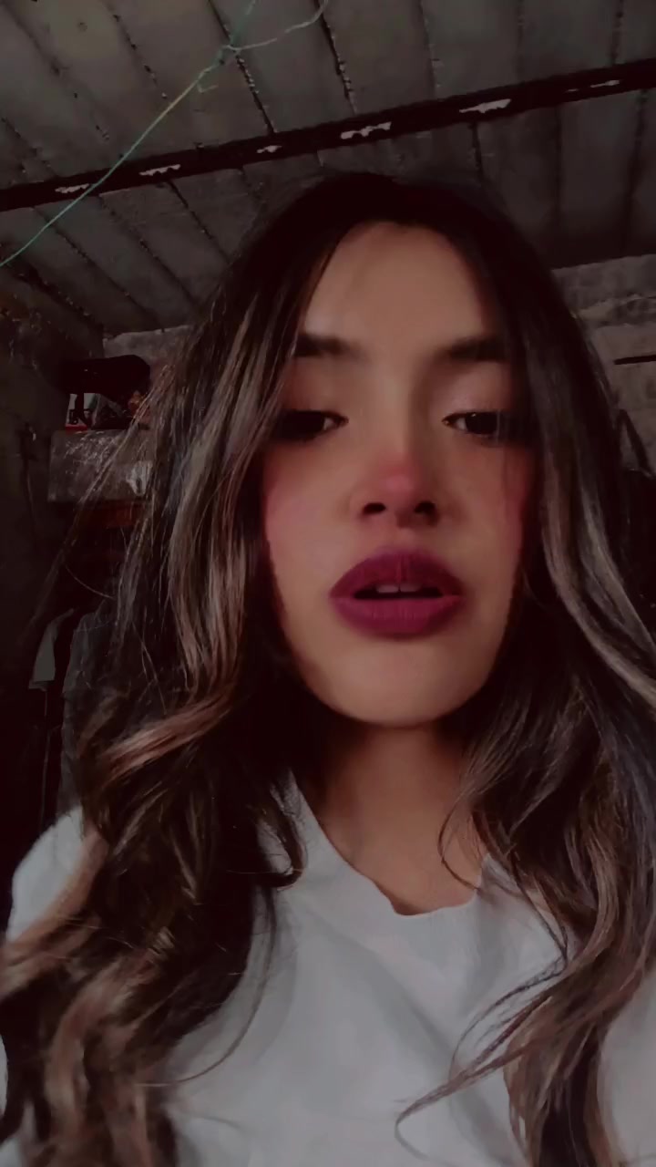 @Leticia Silva