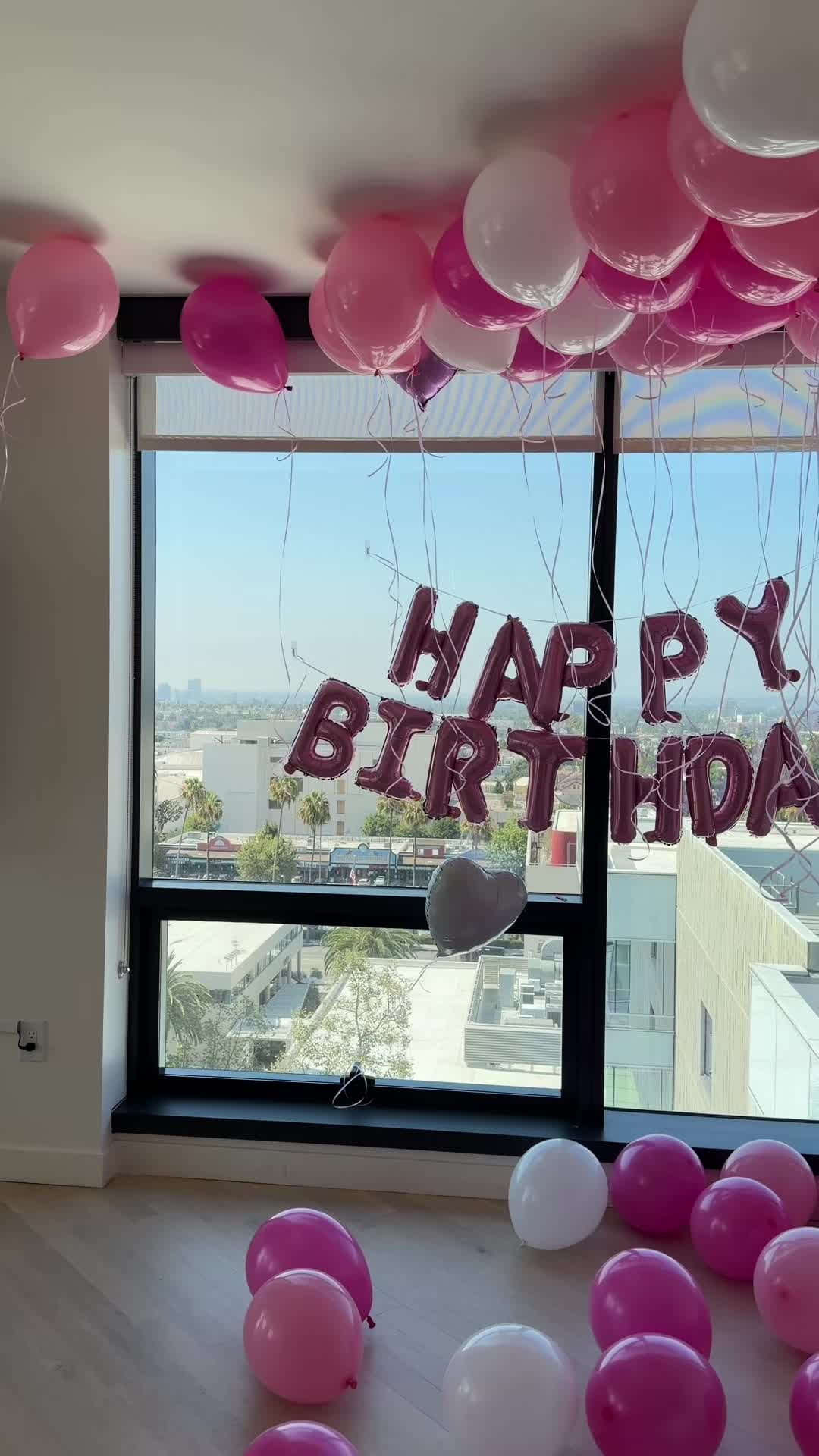 @best_balloons