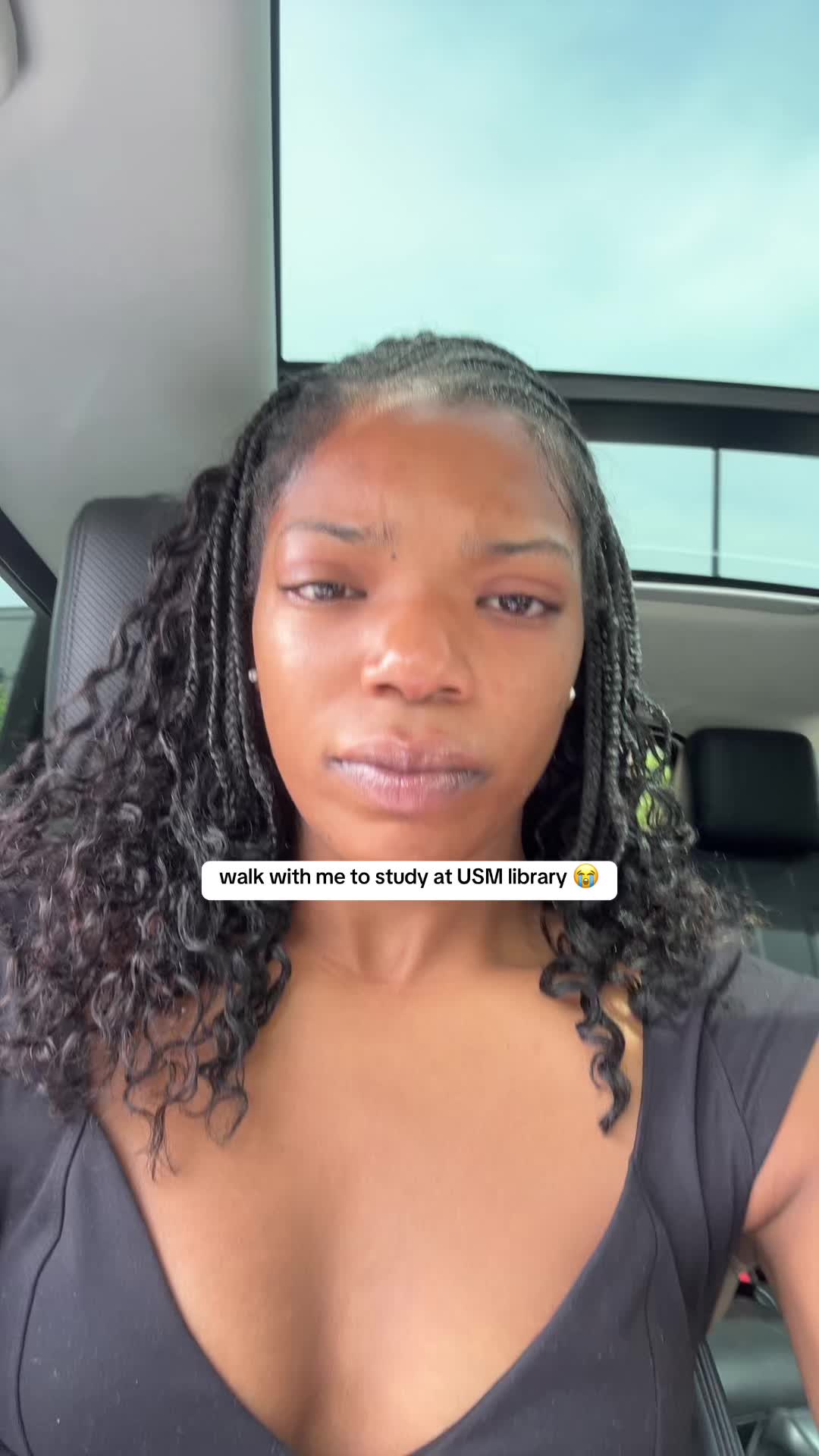 @jordanamayasmith17