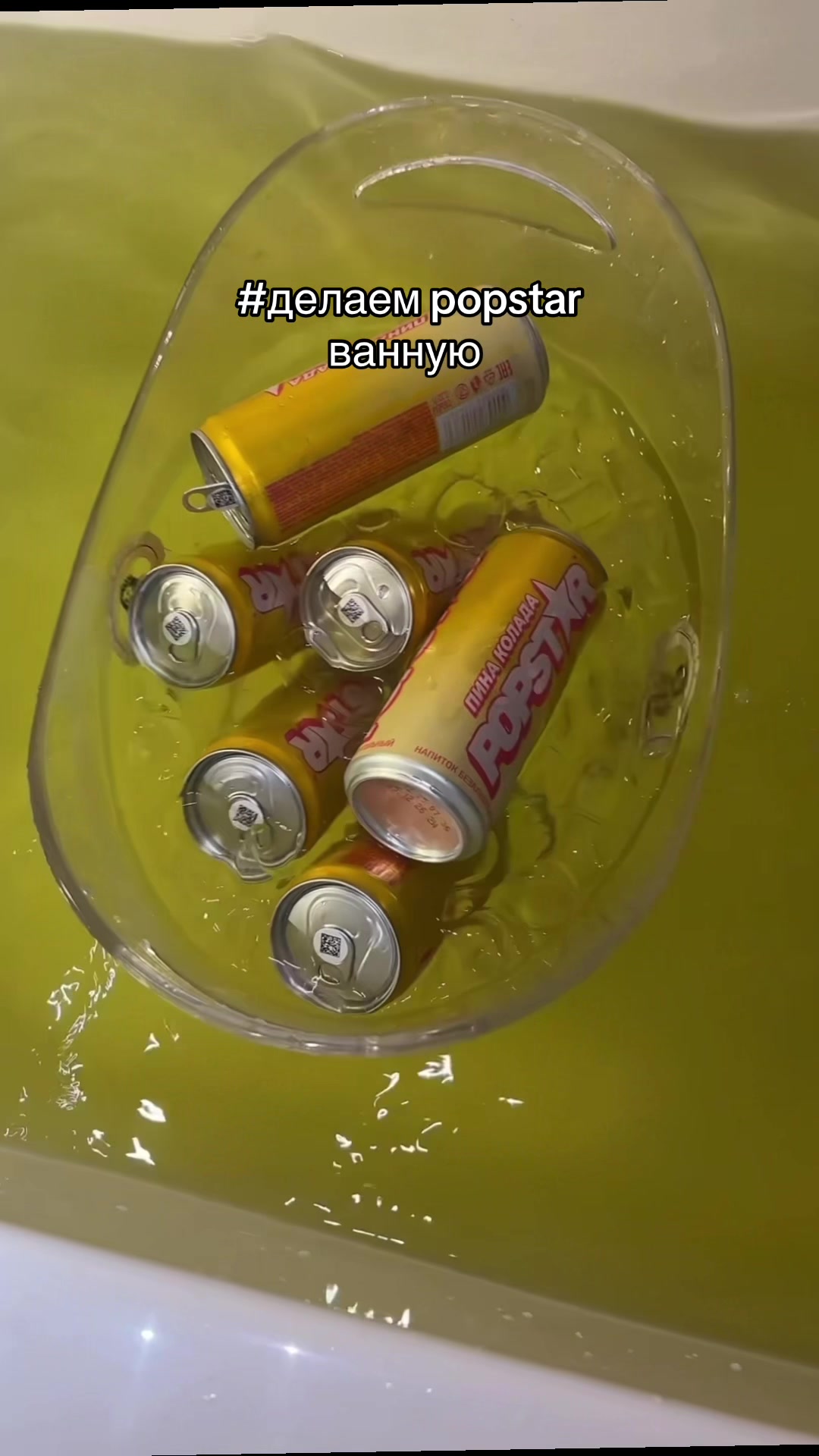 @hyper