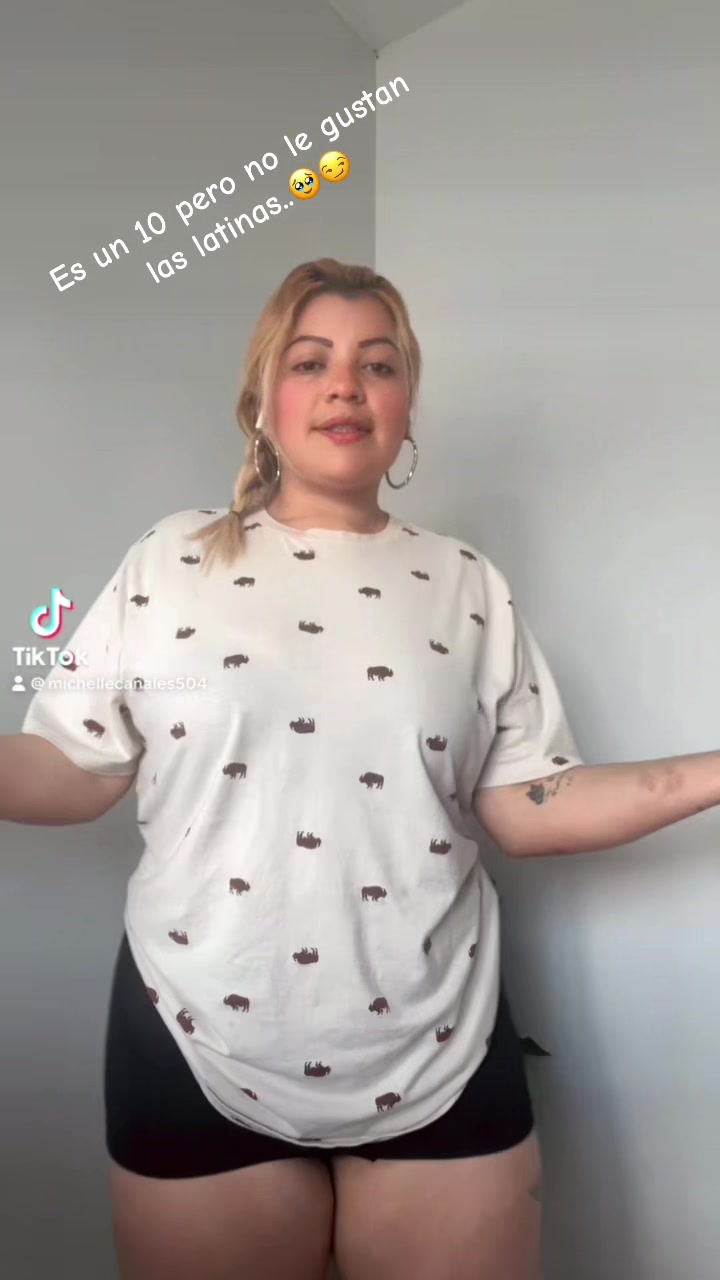 @Michelle canales 504