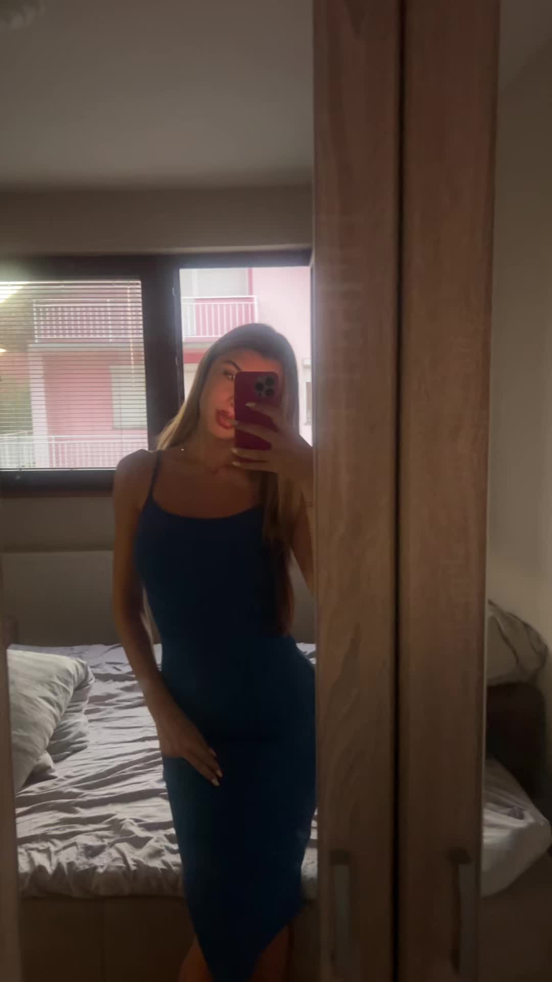 @Kristina
