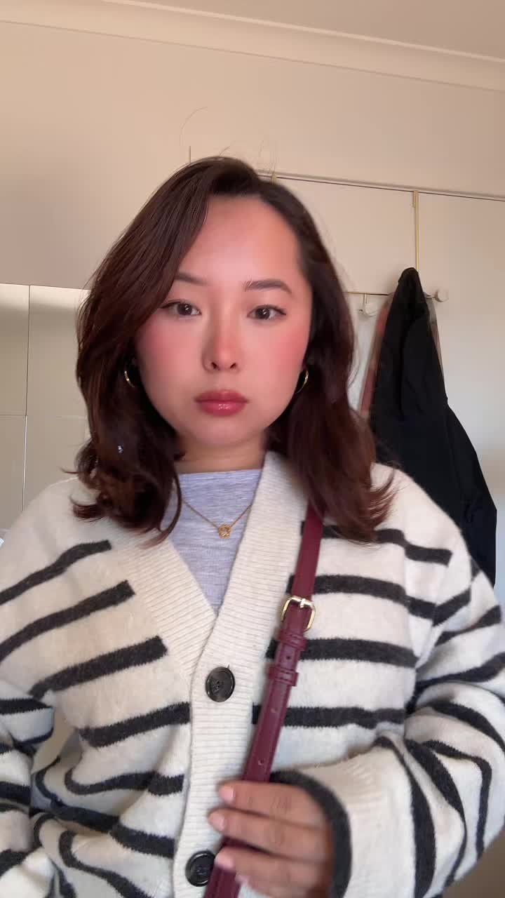 @DreamDeki