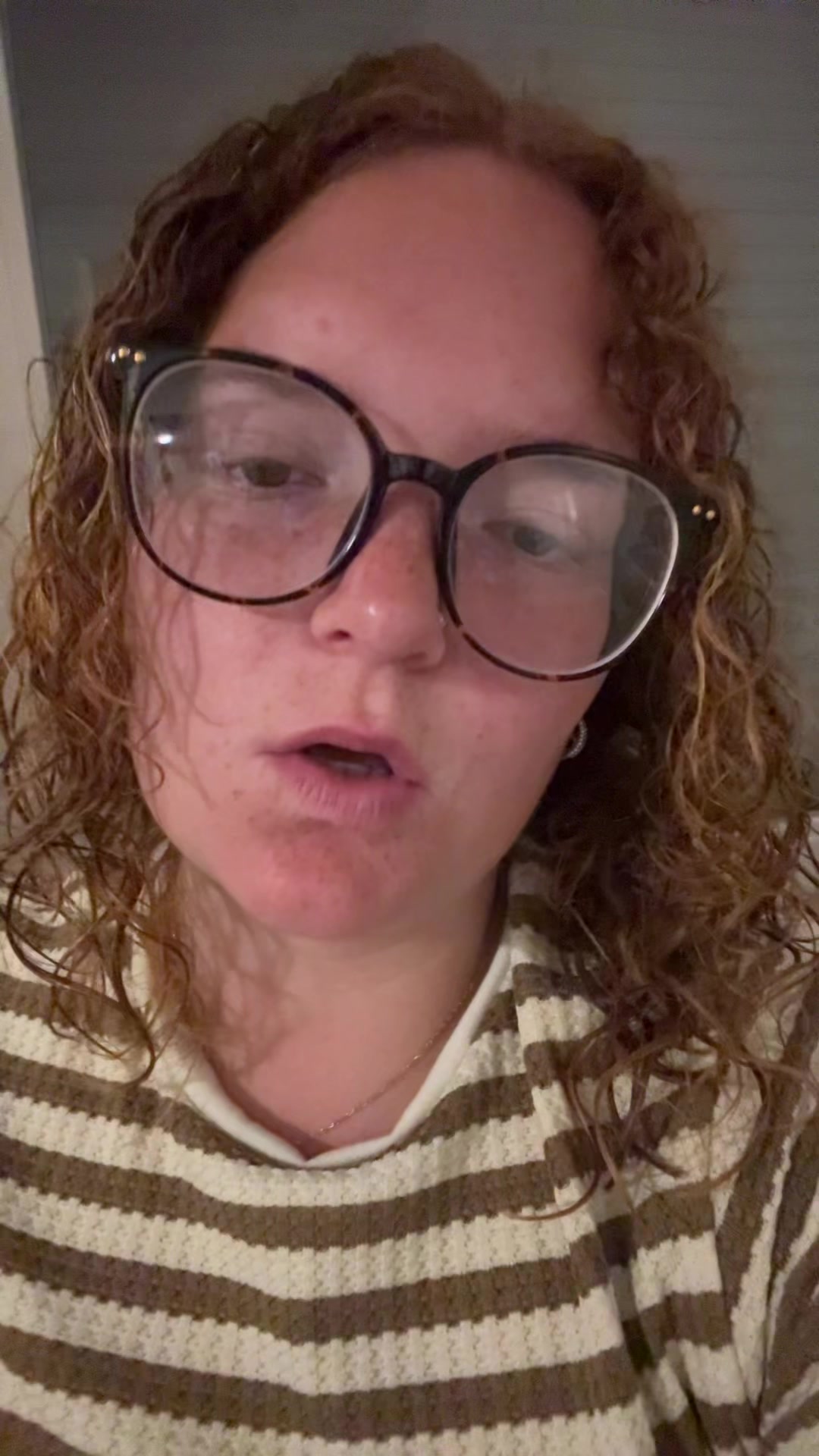 @Jüngste Mom auf Tiktok