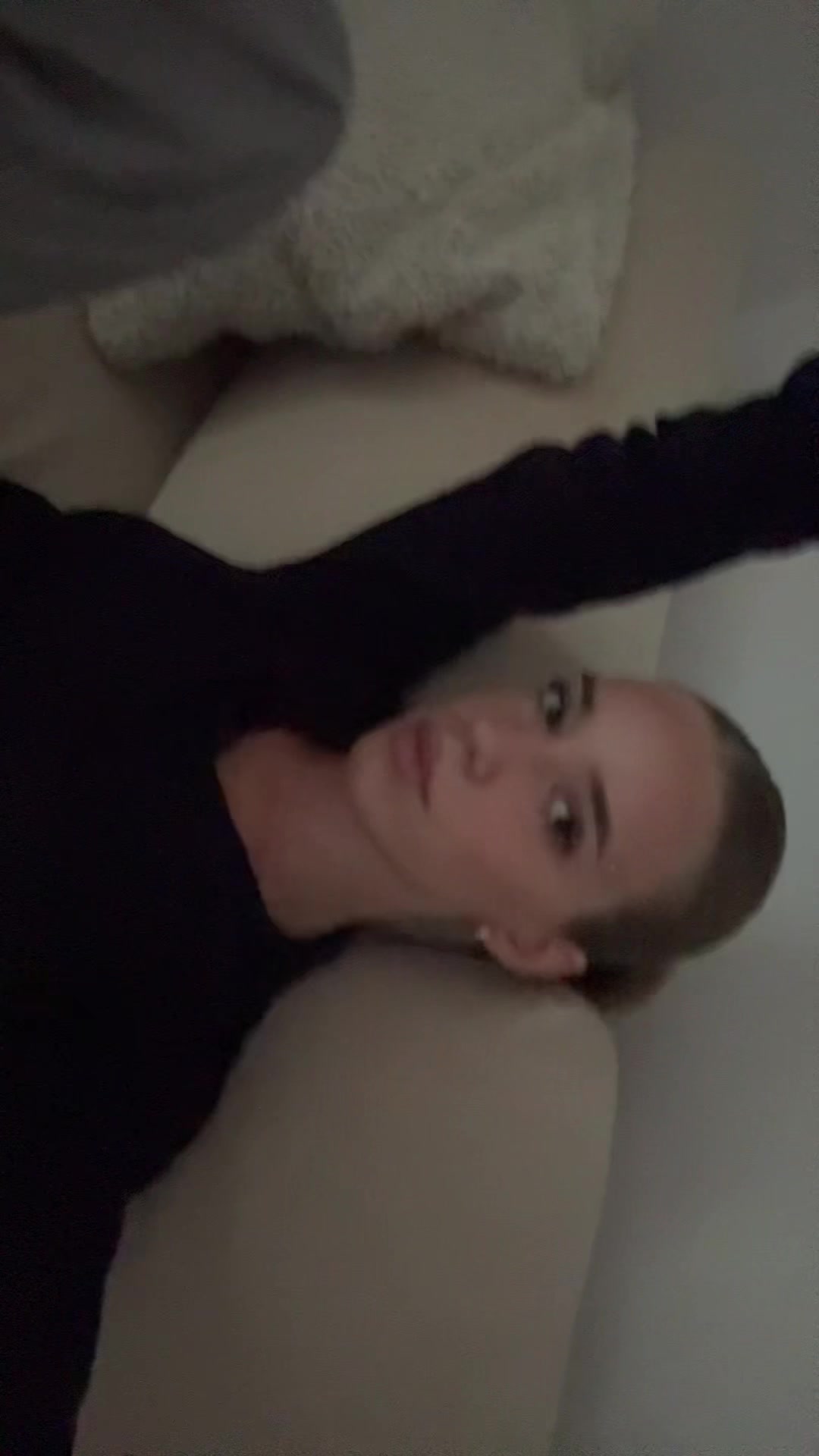 @Naomi