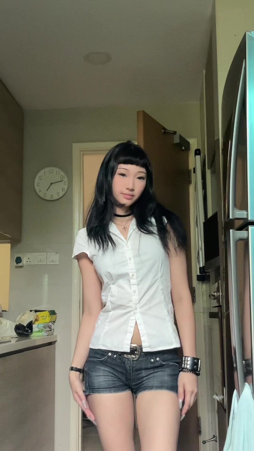 @tipopy