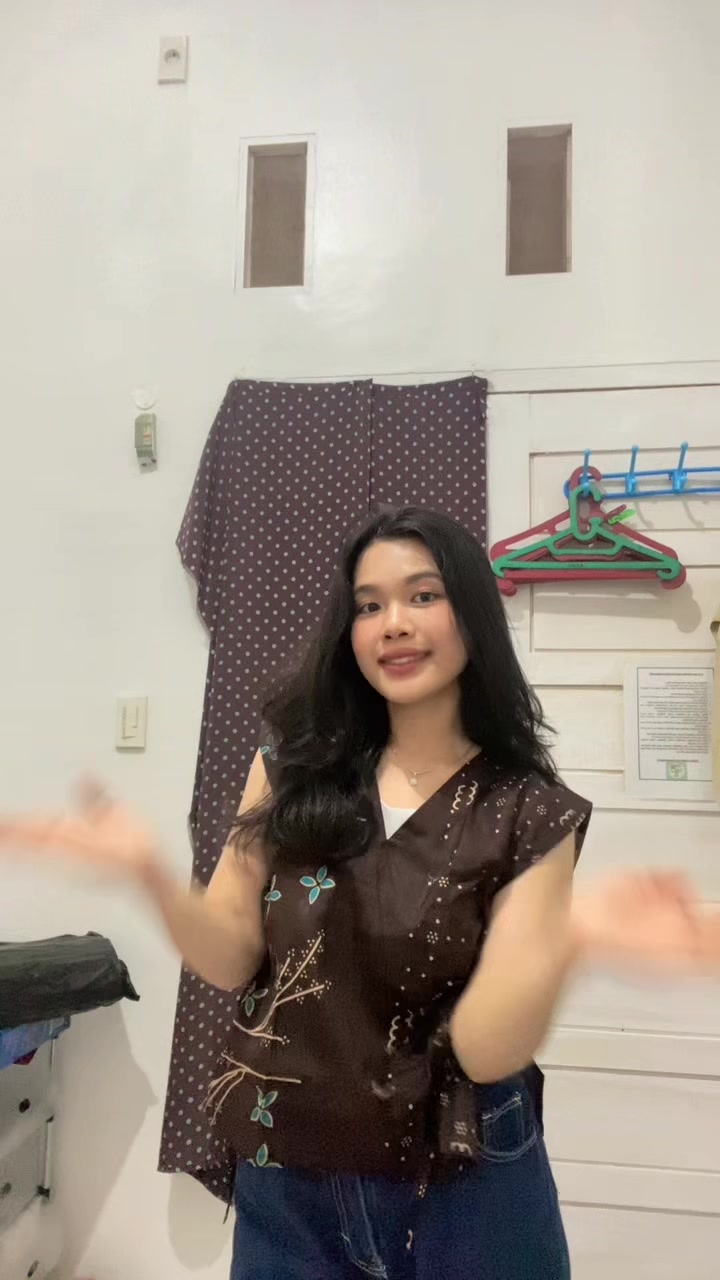 @Kyuti