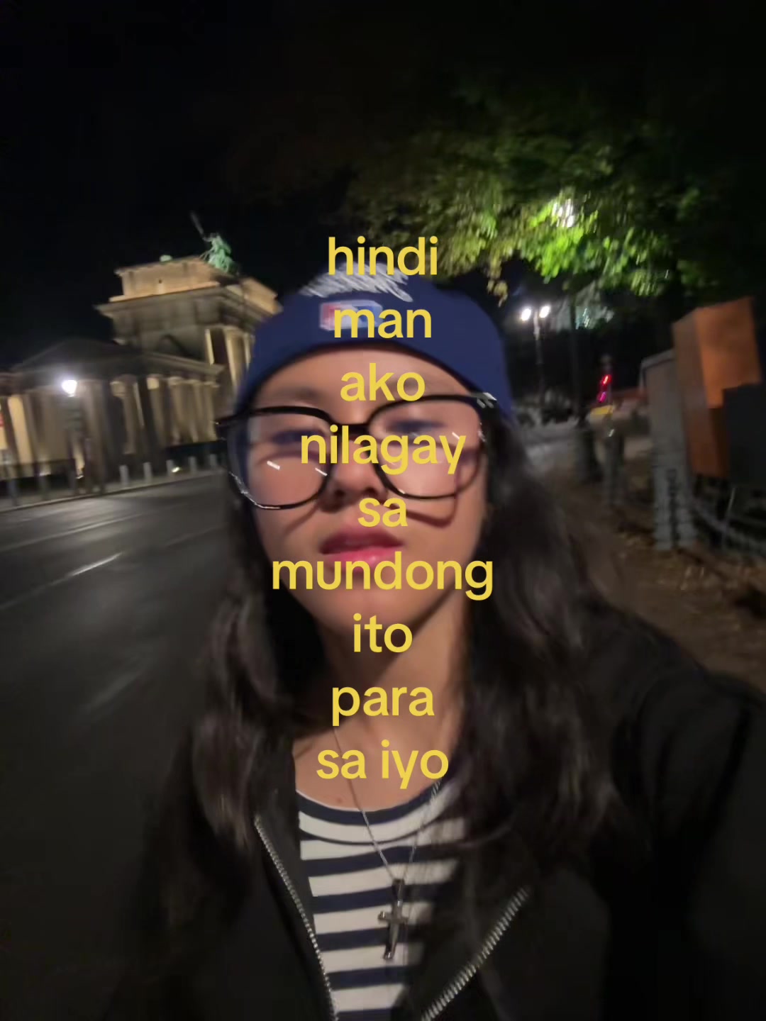 @zai