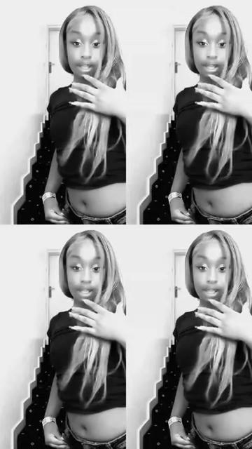 @iam__vesta❤️🔥🐆