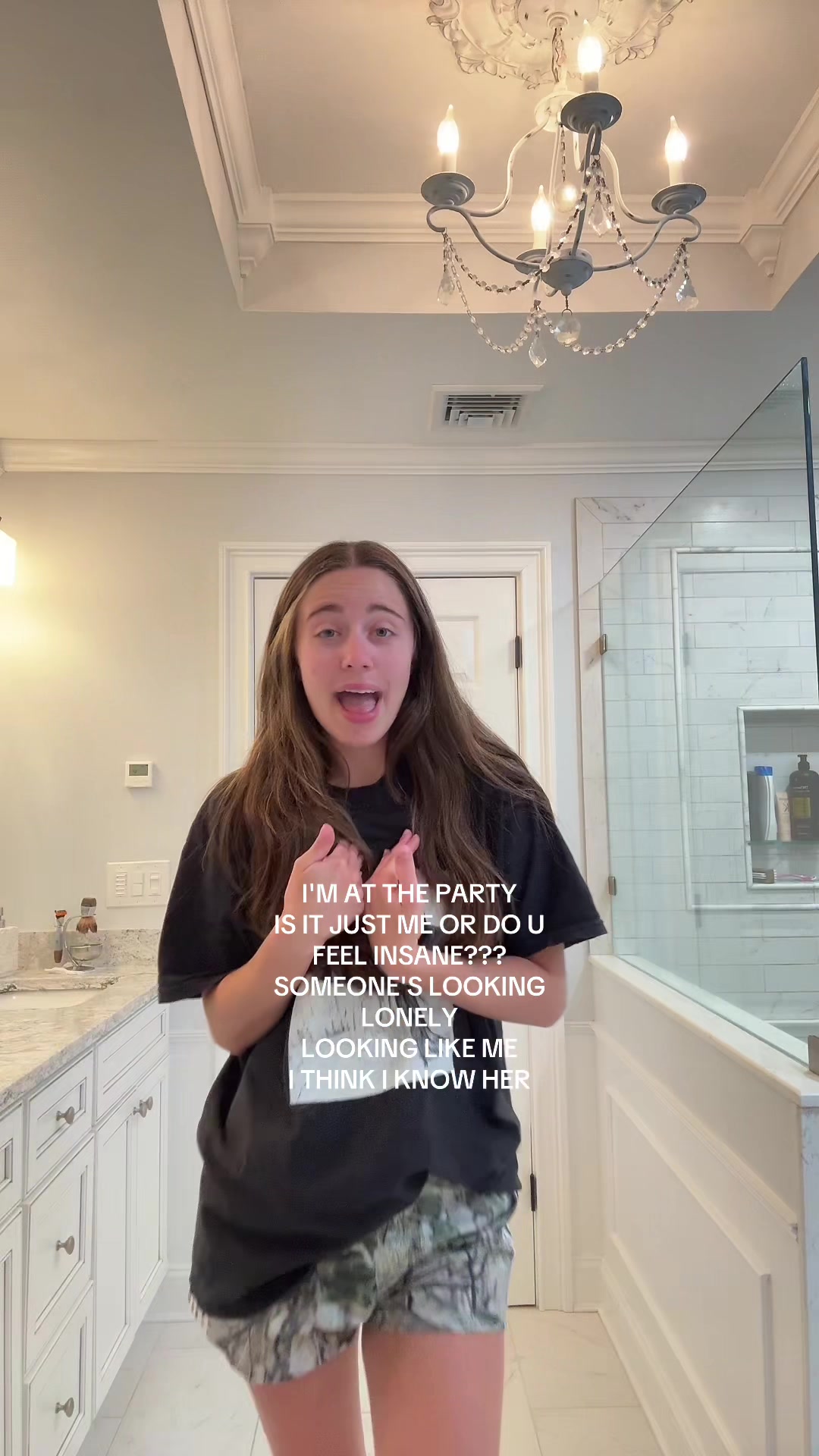 @Julia