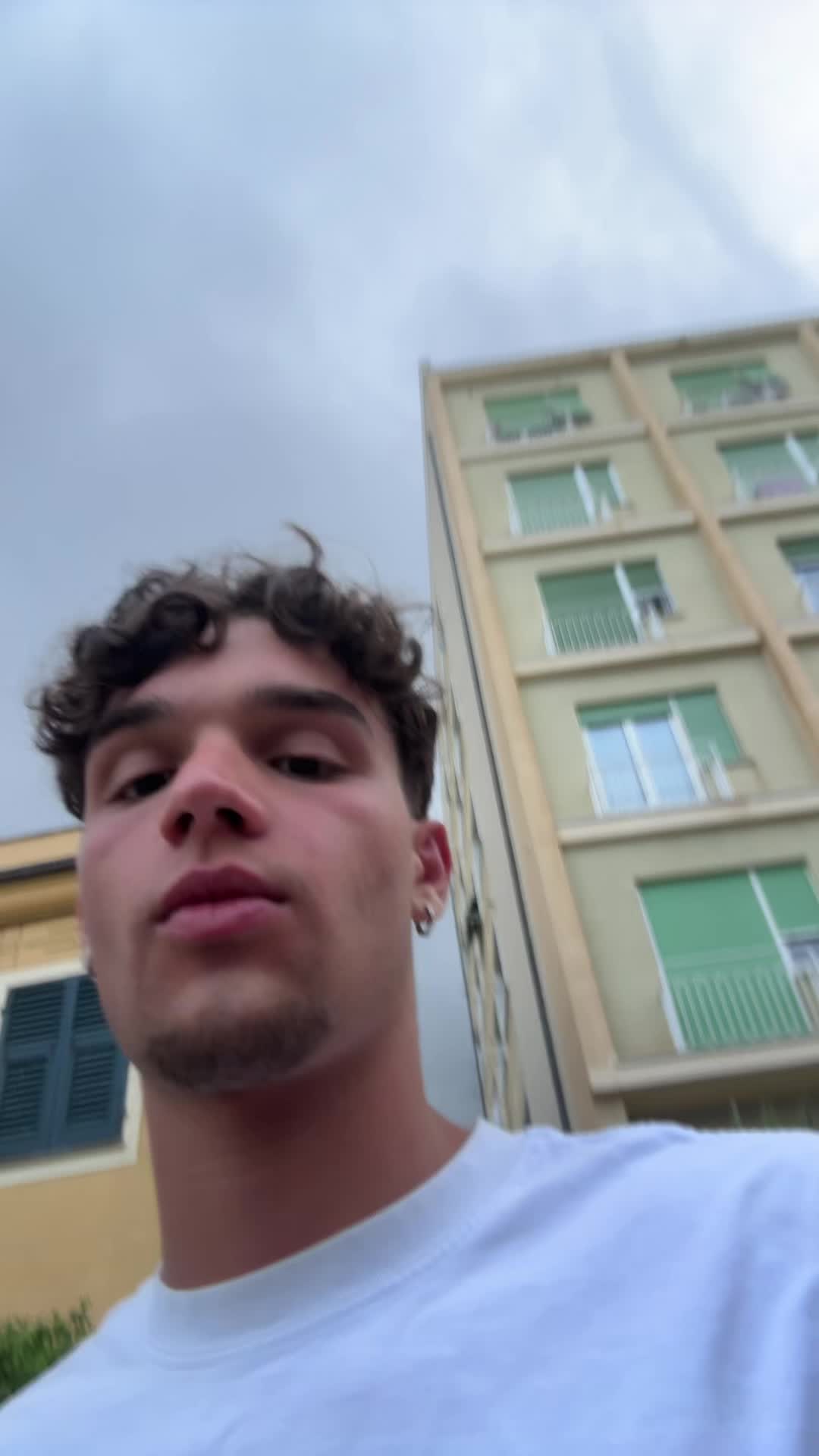 @nicoló ortogni 🛸