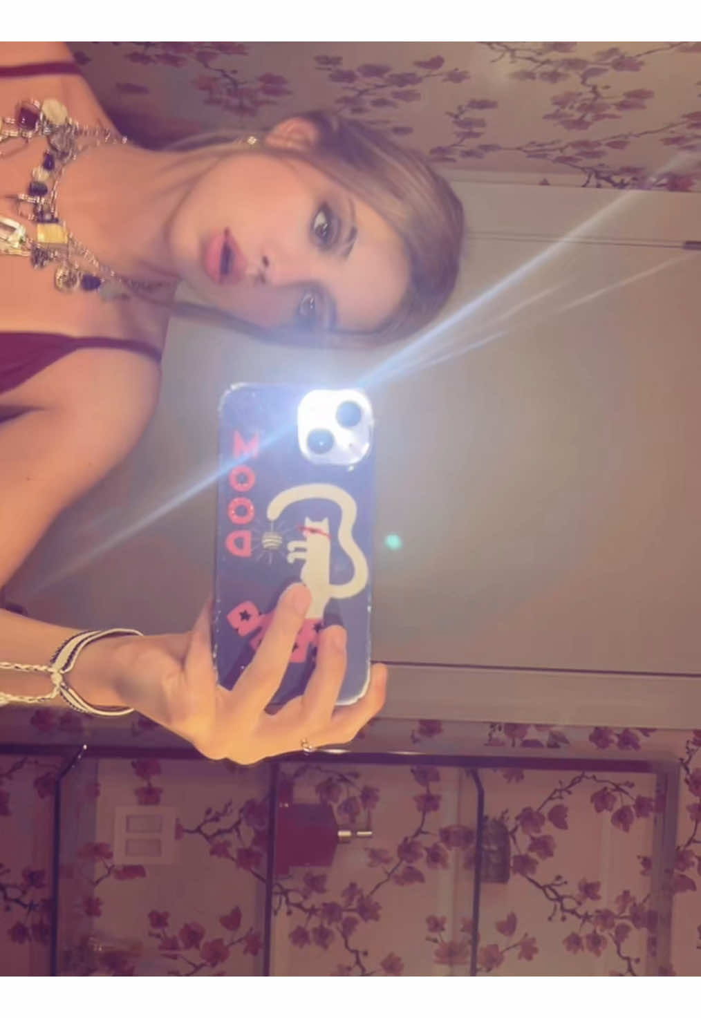 @tana ⋆˙⟡
