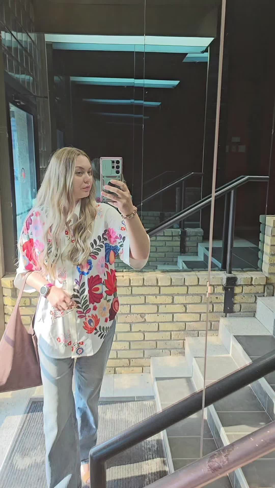 @Katrinka Tik